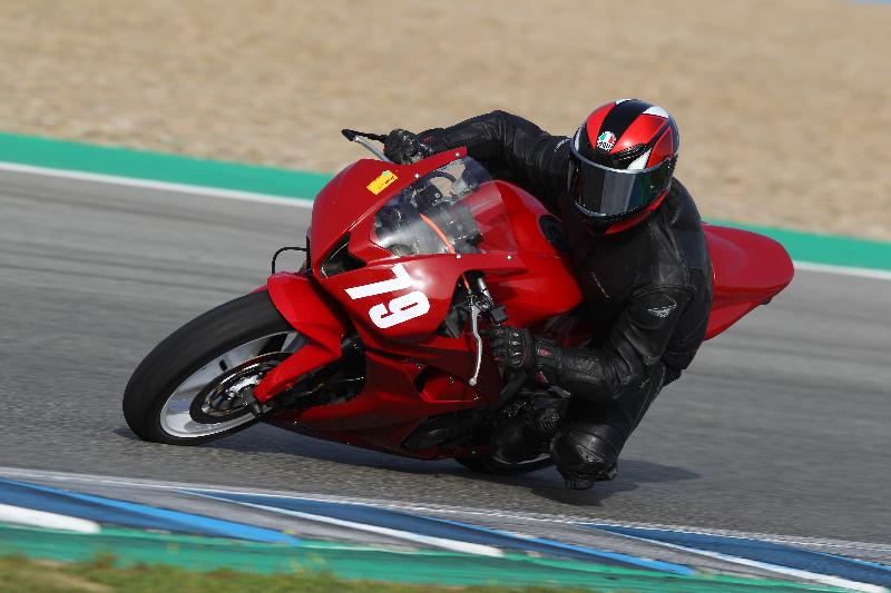 /Archiv-2022/01 28.01.-04.02.2022 Moto Center Thun Jerez/Gruppe gruen/79